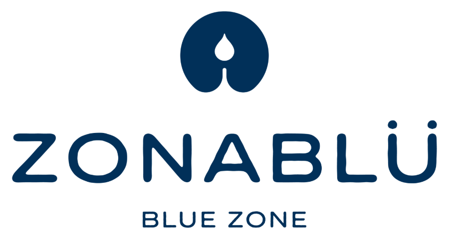 ZONABLÜ